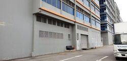 Innovation Place (D25), Factory #467122451